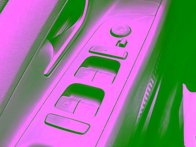 2025 Hyundai Elantra SEL - Photo 21