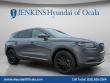 Used 2022 Lincoln Nautilus Reserve SUV