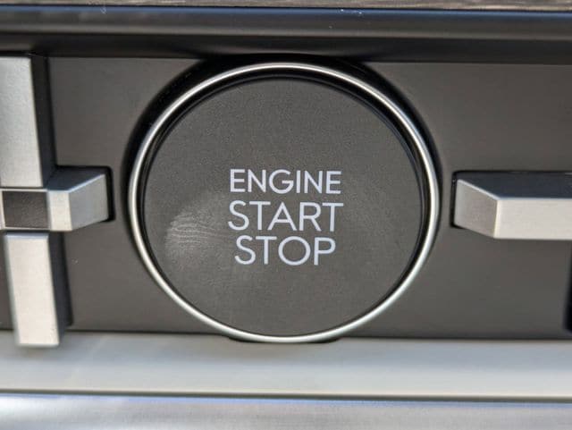 2025 Hyundai Santa Fe Calligraphy - Photo 31