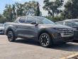 New 2027 Hyundai Santa Cruz SE FWD Truck Crew Cab