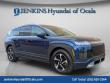 New 2026 Hyundai IONIQ 9 SE SUV
