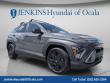 New 2027 Hyundai Kona SEL Sport FWD SUV