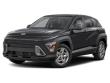 New 2027 Hyundai Kona SE FWD SUV
