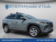 Certified 2024 Hyundai Tucson SEL SUV