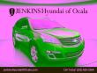 Used 2016 Chevrolet Traverse LT w/1LT SUV