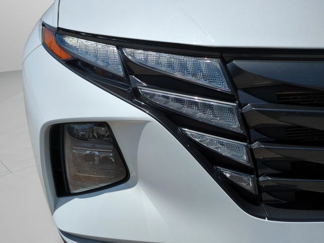 2023 Hyundai Tucson SEL - Photo 50