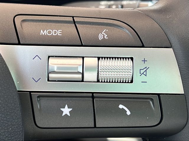 2024 Hyundai Kona SEL - Photo 23