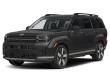 New 2027 Hyundai Santa Fe Limited FWD SUV