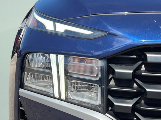 2023 Hyundai Santa Fe SEL - Photo 10