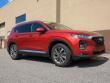Used 2020 Hyundai Santa Fe SEL 2.4 SUV