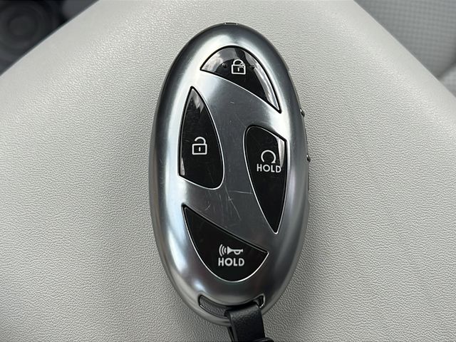 2024 Hyundai Kona Limited - Photo 35