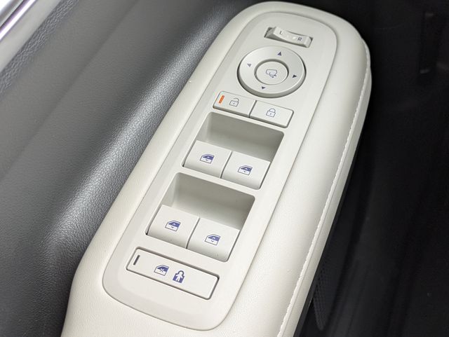 2024 Hyundai Santa Fe Calligraphy - Photo 27
