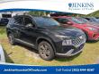 Used 2022 Hyundai Santa Fe SEL SUV