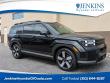 Certified 2024 Hyundai Santa Fe Limited SUV