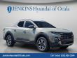 New 2026 Hyundai Santa Cruz XRT Truck Crew Cab
