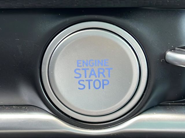 2025 Hyundai Tucson Blue - Photo 27