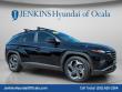 Certified 2024 Hyundai Tucson SEL SUV
