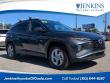 Certified 2023 Hyundai Tucson SEL SUV