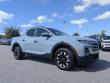 New 2027 Hyundai Santa Cruz SEL Activity AWD Truck Crew Cab