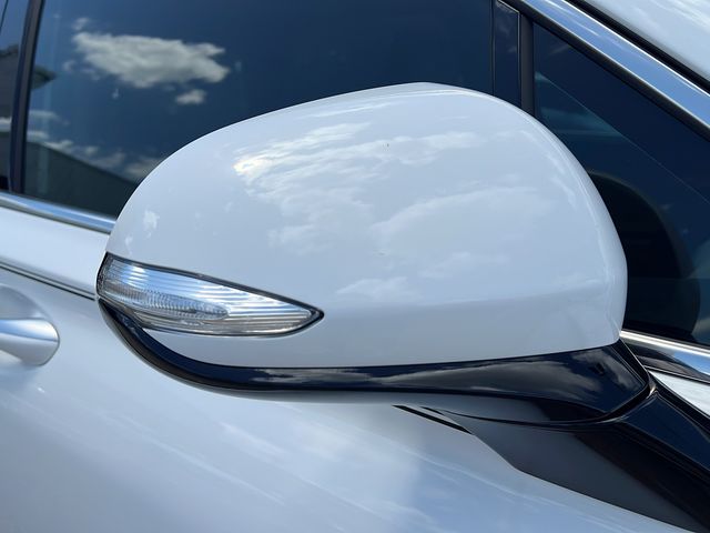 2023 Hyundai Santa Fe SEL - Photo 33