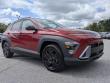 New 2027 Hyundai Kona SEL Sport FWD SUV