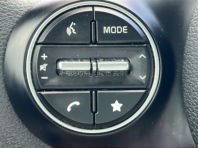 2023 Kia Soul LX - Photo 23
