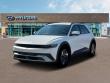 New 2025 Hyundai IONIQ 5 SEL SUV