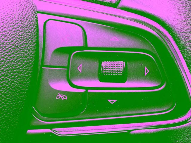 2023 Buick Encore GX Preferred - Photo 29
