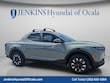  Hyundai Santa Cruz