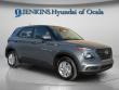 New 2026 Hyundai Venue SE SUV