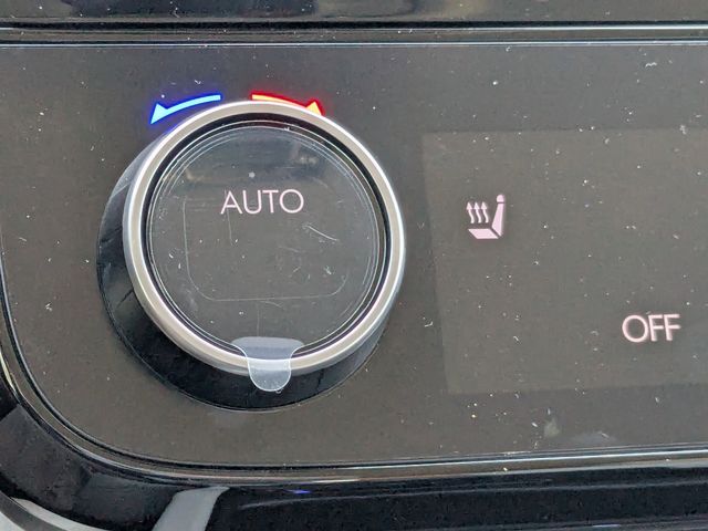2026 Hyundai Tucson SEL - Photo 22