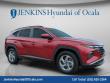 Certified 2024 Hyundai Tucson SEL SUV