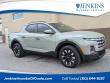 Certified 2025 Hyundai Santa Cruz SEL Truck Crew Cab