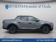 Certified 2024 Hyundai Santa Cruz 2.5L SE Truck Crew Cab