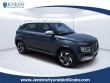 New 2025 Hyundai Venue Limited SUV