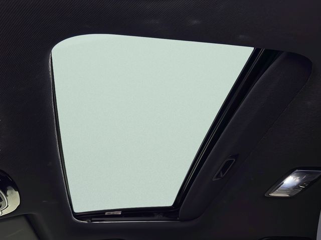 2023 Hyundai Santa Cruz SEL Premium - Photo 19