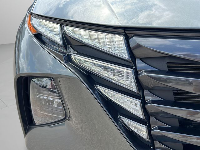 2023 Hyundai Tucson SEL - Photo 30