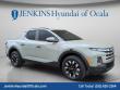 New 2026 Hyundai Santa Cruz SEL FWD Truck Crew Cab