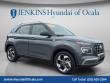 Certified 2024 Hyundai Venue Limited SUV