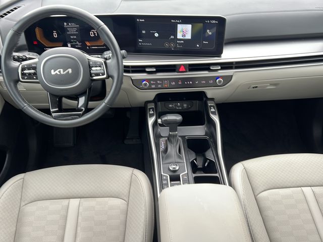 Photo 17