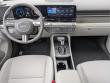Certified 2026 Hyundai Kona SEL Sport SUV