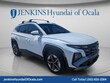  Hyundai Tucson Hybrid
