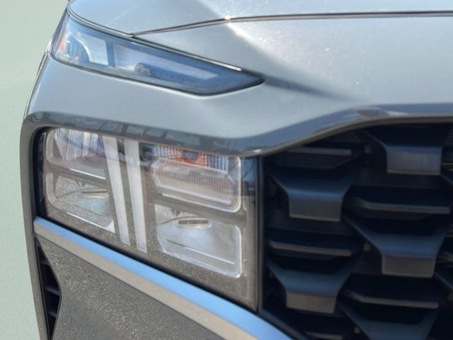 2023 Hyundai Santa Fe SEL - Photo 31