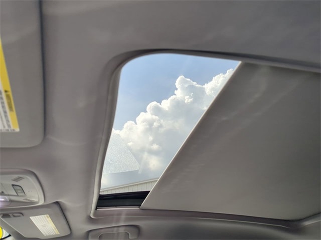 View 17