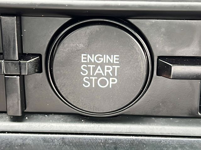 2026 Hyundai Santa Fe Calligraphy - Photo 39