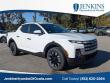 New 2026 Hyundai Santa Cruz SE FWD Truck Crew Cab