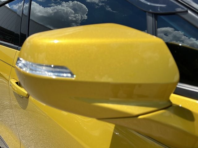 2022 Chevrolet Blazer RS - Photo 37
