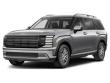 New 2026 Hyundai Palisade SEL FWD SUV