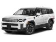 New 2027 Hyundai Santa Fe SE FWD SUV