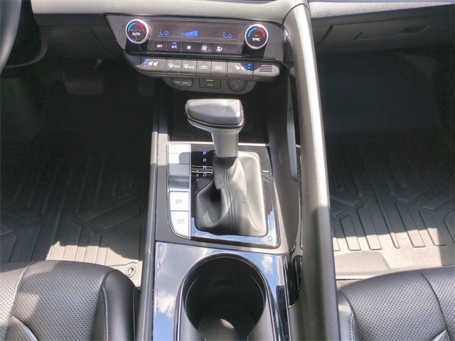View 18